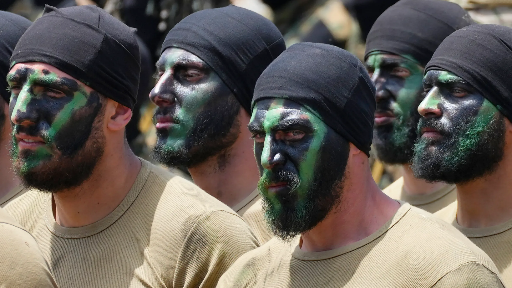 E mërkura do të jetë “dita e zemërimit të paprecedentë” kundër Izraelit, thotë Hezbollah